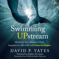 Swimming_UPstream